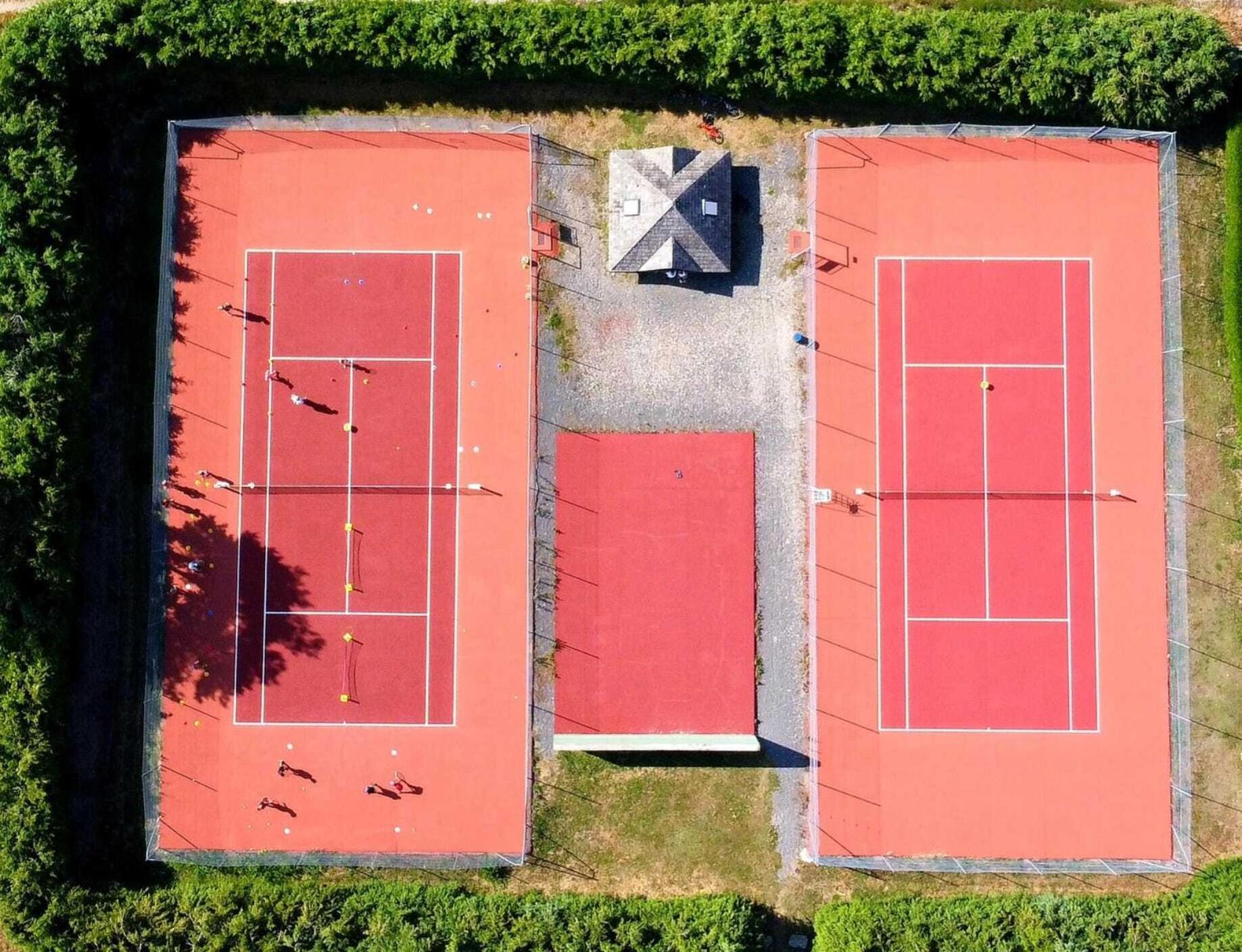 Le Fortunio Rieutort